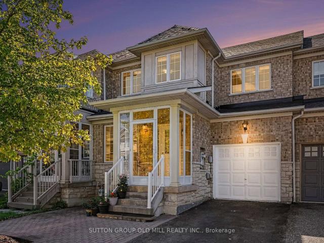 Property for sale in York, Ontario