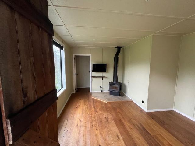 House for rent in Cable Bay, Nelson Bays