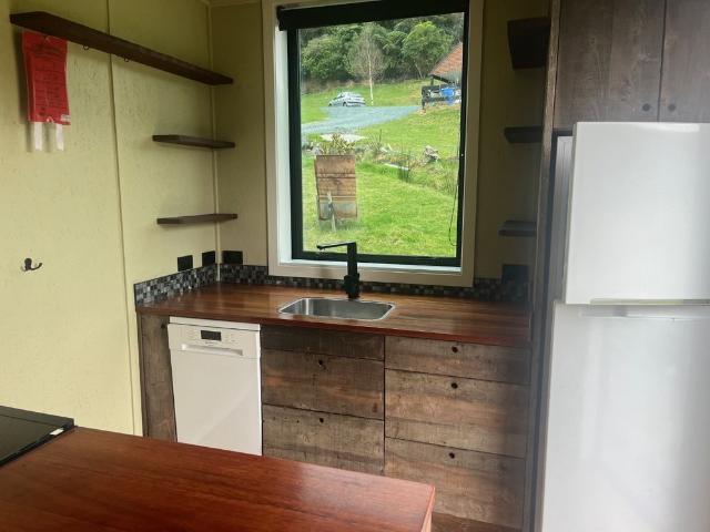 House for rent in Cable Bay, Nelson Bays