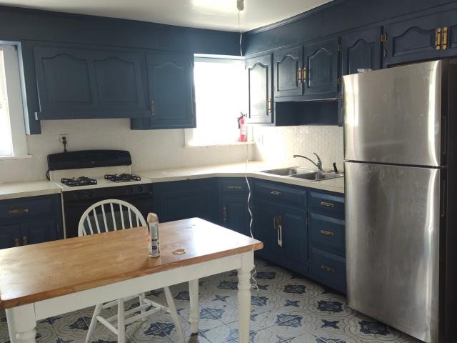 Property for rent in Derby, Connecticut