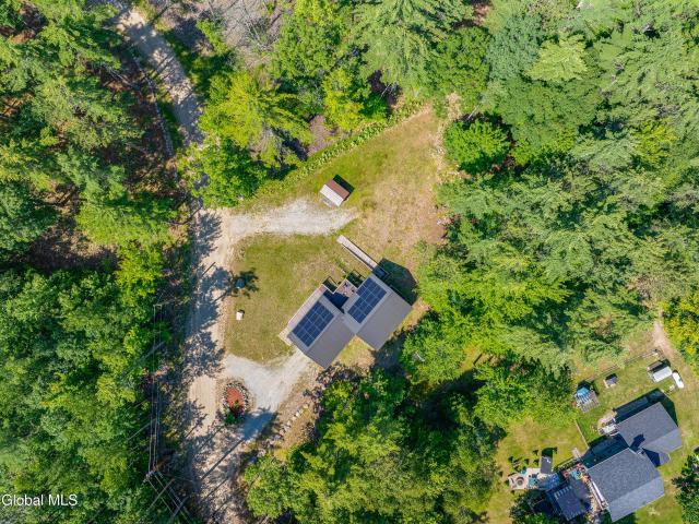 House for sale in Town of Jay, Essex County