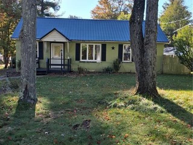 House for sale in Town of Big Flats, Chemung County