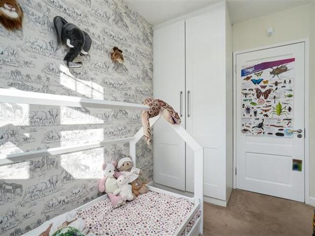 Property for sale in Clondalkin, North Tipperary