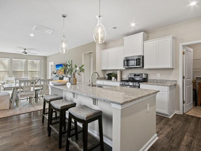 House for sale in Blythewood, South Carolina