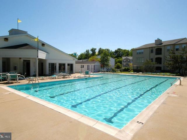 Condo for rent in Annapolis