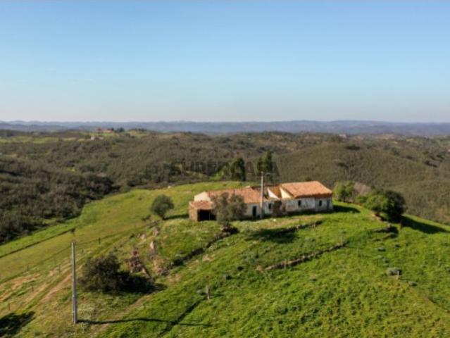 Casa venda em Ourique, Beja