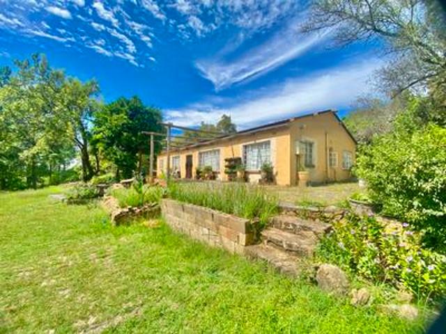 House for sale in Gauteng