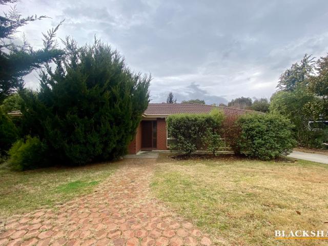 House for rent in Port Bonython, Australian Capital Territory