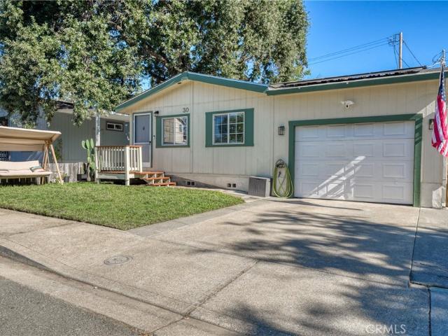 House for sale in Lake, California