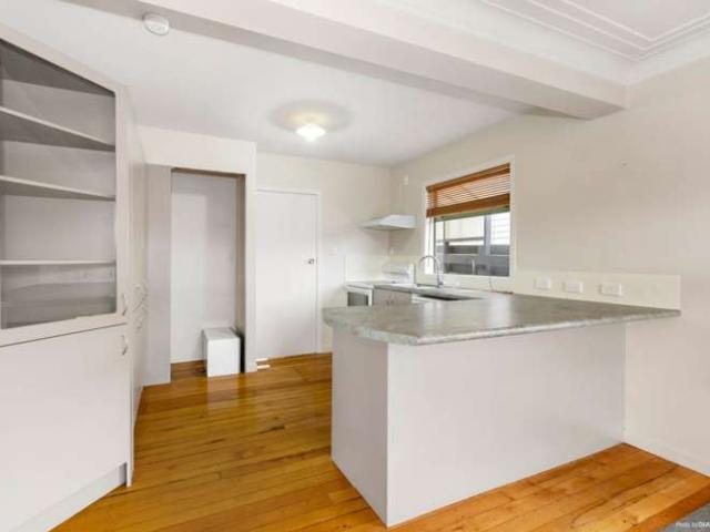 House for sale in Pukekohe