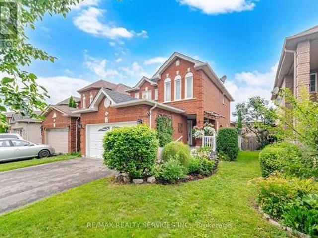 House for sale in New Tecumseth, Ontario