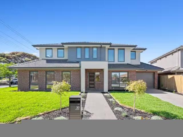 House for rent in Tullamarine, Victoria