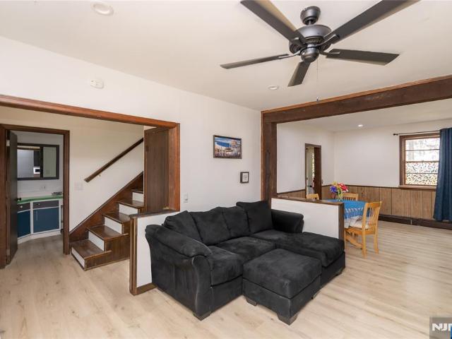 House for sale in Oxford, New Jersey