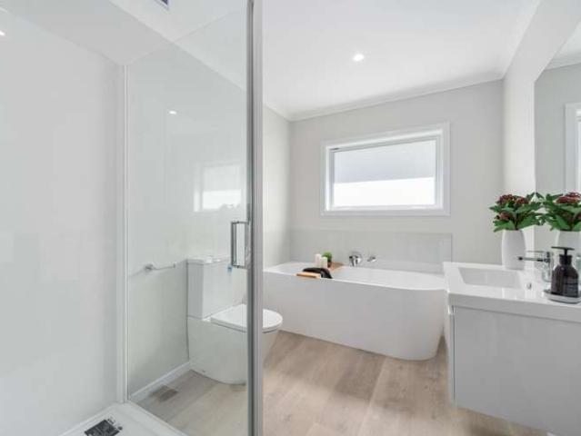 Property for sale in Kimbolton