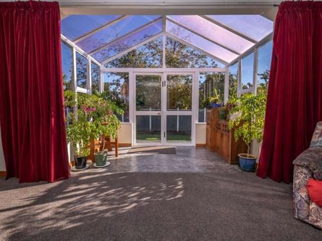House for sale in Fairdown, West Coast