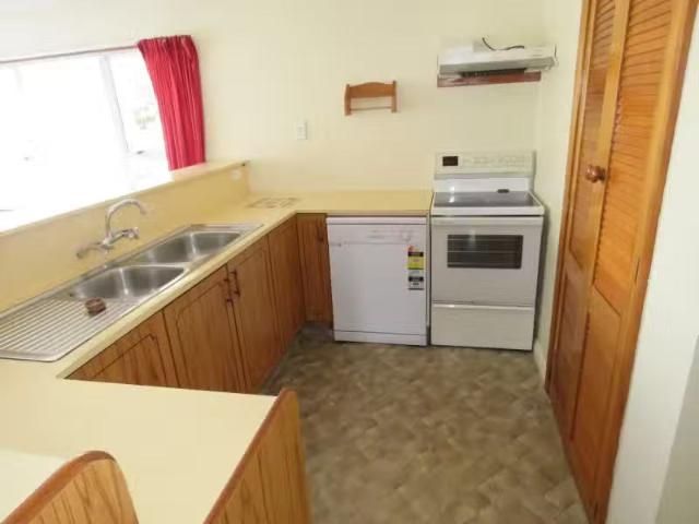House for sale in Fairdown, West Coast