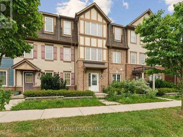 House for sale in Georgina, Ontario