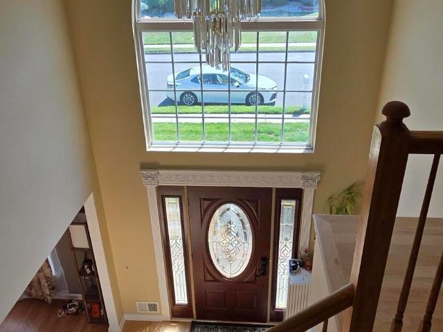 House for sale in Monmouth, New Jersey