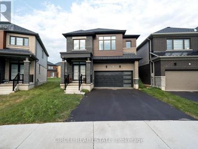 House for sale in Niagara, Ontario