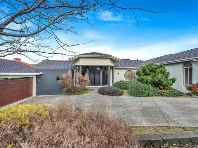 House for rent in Greenvale, Victoria