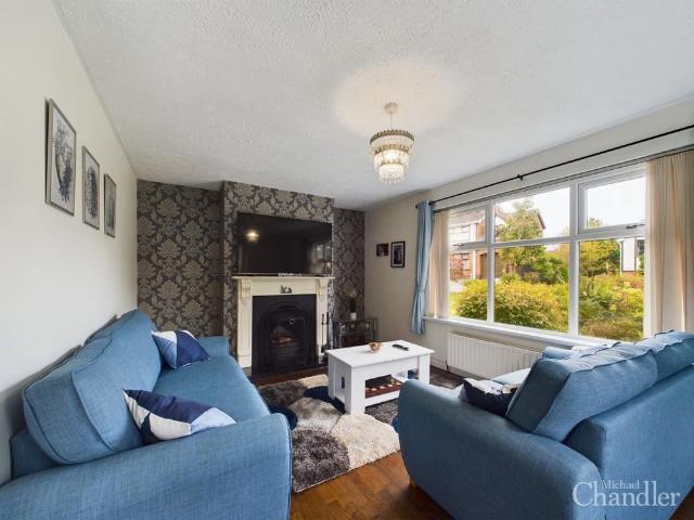 House for rent in Northern Ireland