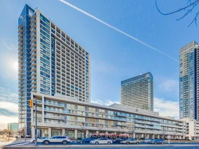 Property for sale in Woburn, Ontario