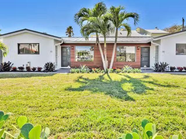 House for rent in Boynton Beach