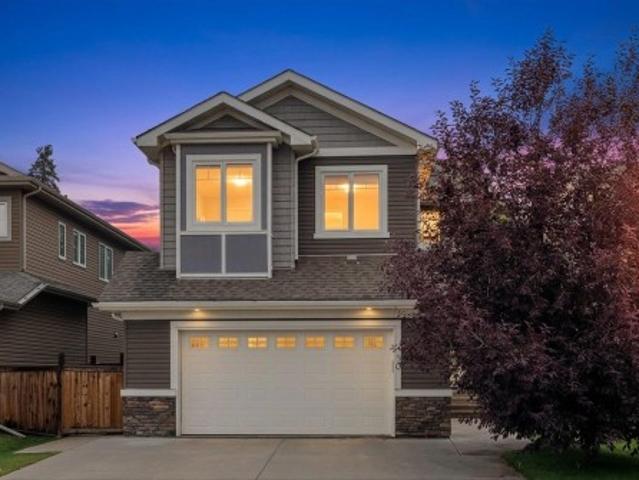 House for sale in Spruce Grove, Alberta