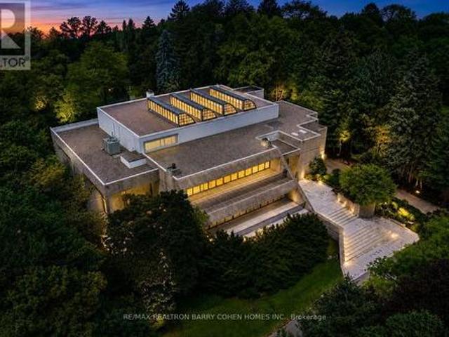 House for sale in Woburn, Ontario