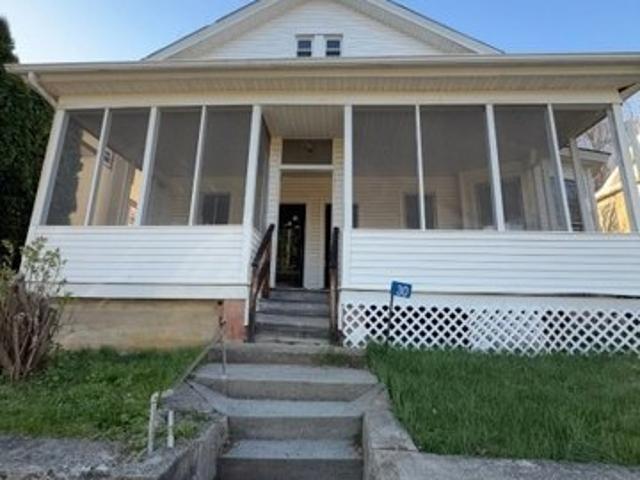 House for sale in Blairstown, New Jersey