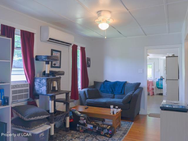 House for sale in Harveys Lake, Pennsylvania
