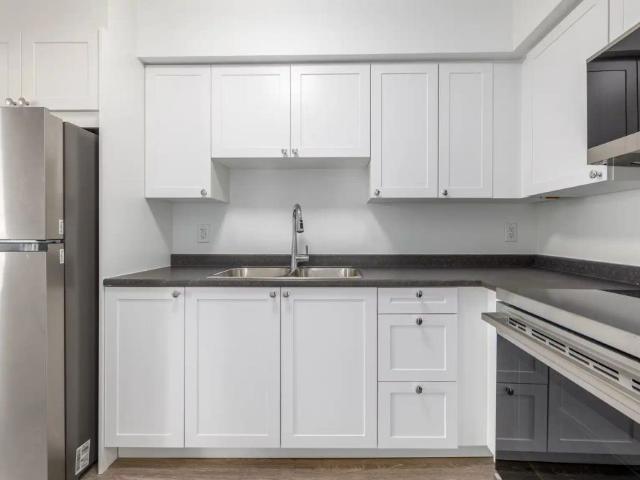 Apartment for rent in Port Credit, Mississauga