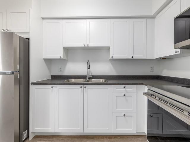 Apartment for rent in Port Credit, Mississauga