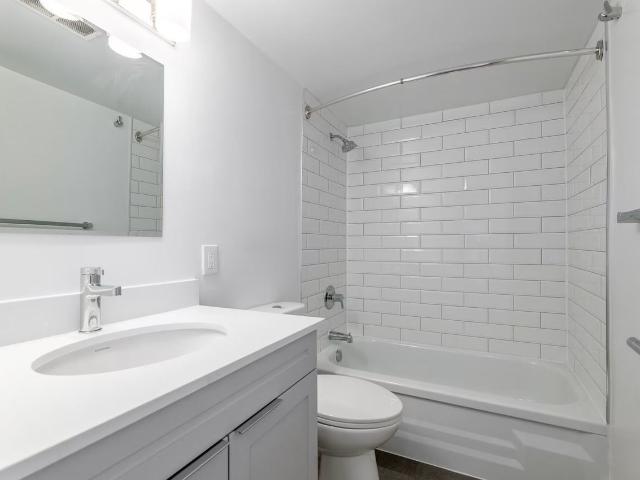 Apartment for rent in Port Credit, Mississauga