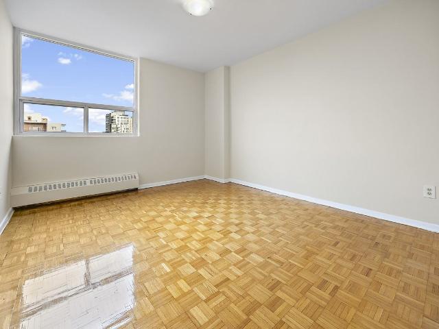 Apartment for rent in Mississauga, Ontario