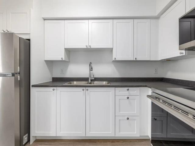 Apartment for rent in Port Credit, Mississauga