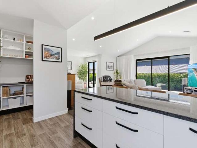 House for sale in Invercargill, Southland