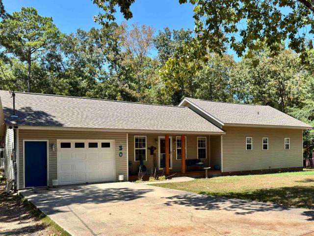 House for sale in Ark