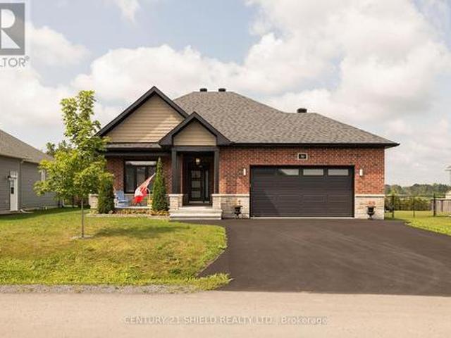 House for sale in South Stormont, Ontario