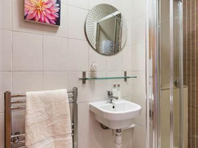 Terraced House for sale in Bluebell, North Tipperary