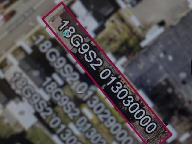 House for sale in Pennsylvania
