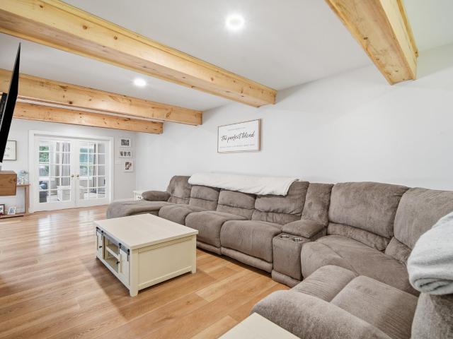 House for sale in Marmora, New Jersey