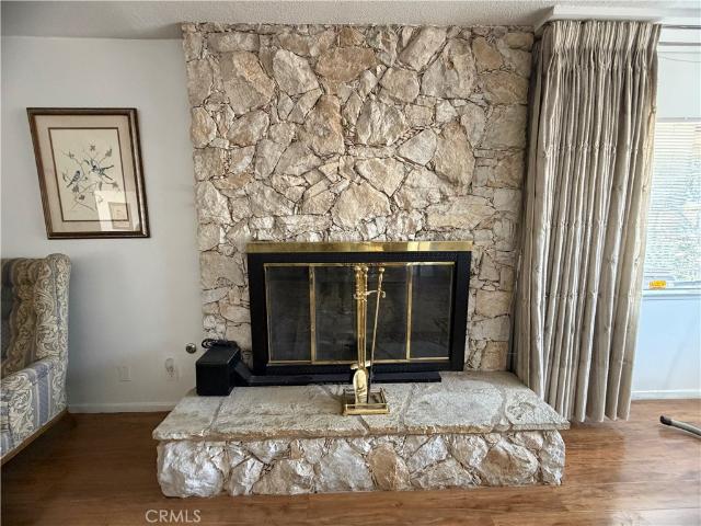 House for sale in Barstow, California