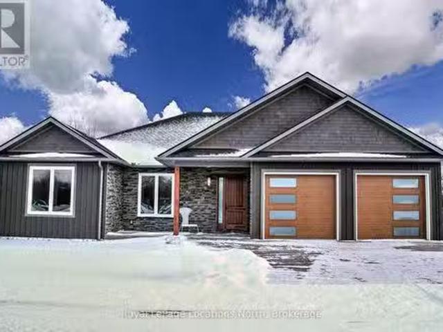 House for sale in Grey, Ontario