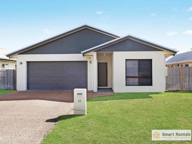 House for rent in Townsville, Queensland
