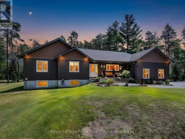 House for sale in Kawartha Lakes, Ontario