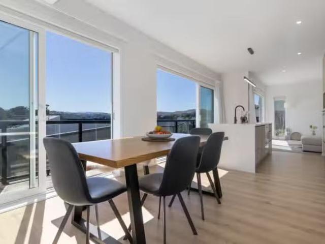 House for sale in Papakaio, Wellington
