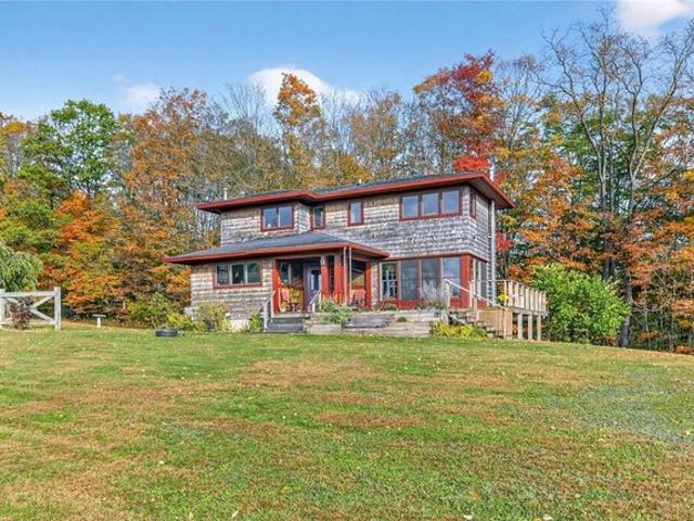 House for sale in Dryden, New York