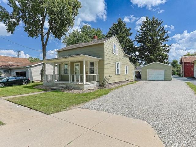 House for sale in Huron, Ohio