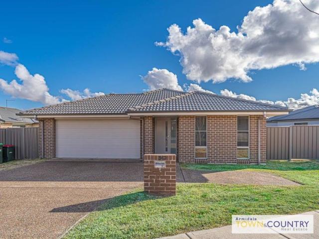 House for sale in Armidale